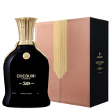 Ararat Erebuni 50 YO 75cl