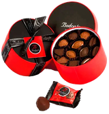 Bodrato Linea Cappelliera 190g