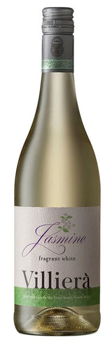 Villiera Jasmine 2021