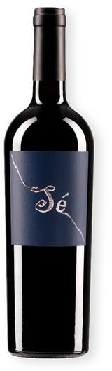 Gianfranco Fino Se Primitivo Salento IGT 2020
