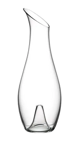Riedel O Magnum Decanter