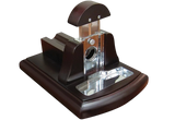 Table Cigar Cutter