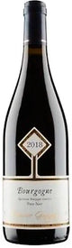 Maurice Gavignet Pommard 2019