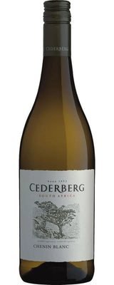 Cederberg Chenin Blanc 2021