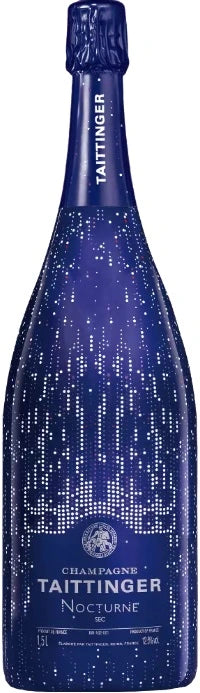 Taittinger Nocturne Sec