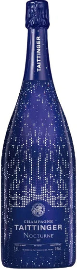 Taittinger Nocturne Sec