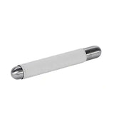 GIOBAGNARA Cigar Holder with Humidifier