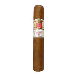 Hoyo de Monterrey Epicure No.2
