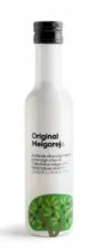 Picual Evol 500ml