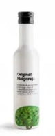 Picual Evol 500ml
