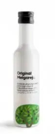 Picual Evol 500ml