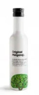 Picual Evol 500ml