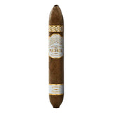 Plasencia Reserva Original Cortes