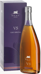 Deau VS 70cl