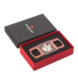 Pierre Cardin Gold Cutter