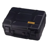 Humidor 40BLK