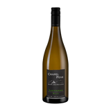 Chapel Peak Sauvignon Blanc 2019