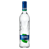 Finlandia Vodka Lime 70cl