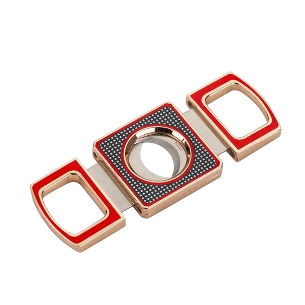 Pierre Cardin Gold Cutter