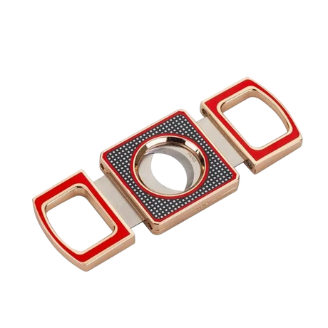 Pierre Cardin Gold Cutter