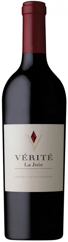 Verite La Joie Sonoma 2013