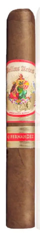 Bella Artes Habano Robusto