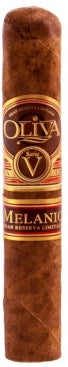 Oliva Melanio SV Robusto