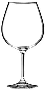 Riedel Vinum Pinot Noir Set of 2