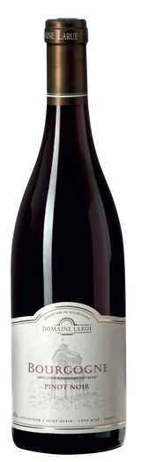 Domaine Larue Corton-Perrires Grand Cru 2020