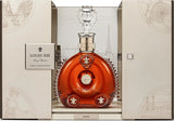 Remy Martin Louis XIII Time Collection II 70cl