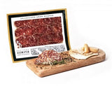Hacienda Zorita Iberian Salchichon Gran Reserva 150gr