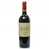 Chateau Bellerive Medoc Rouge 2016