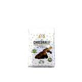 Terre di Puglia SWEET TARALLINI bag Cocoa 80gr