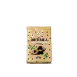 Terre di Puglia SWEET TARALLINI bag Coffee 80gr
