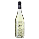 UBY Collection Unique Blanc 2020