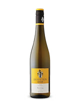 Jesuitenhof Fundament Riesling Trocken 2019