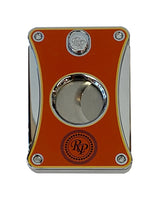 Rocky Patel Diamond Cutter Red