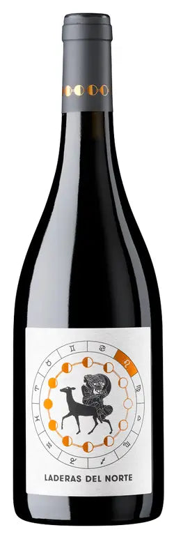 Bodegas Arzuaga Laderas del Norte 2020