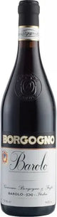 Francesco Borgogno Barolo DOCG 2015