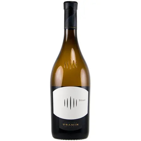 Cantina Tramin Stoan 2020