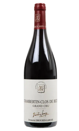 Champs Drouhin Laroze Bonnes Mares 2014