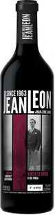 Jean Leon Vinya Le Harve Reserva 2017