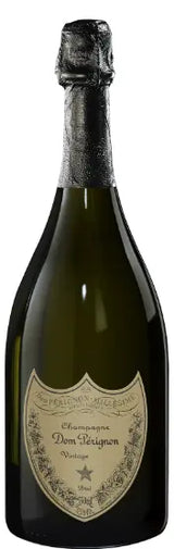 DeleteDom Perignon Brut 2013