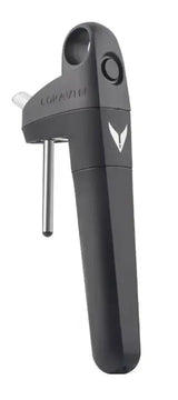 Coravin Wine Aerator