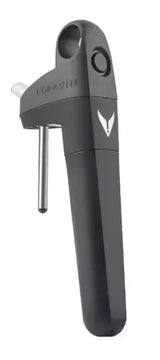 Coravin Wine Aerator