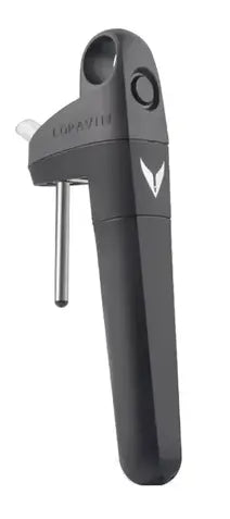 Coravin Wine Aerator