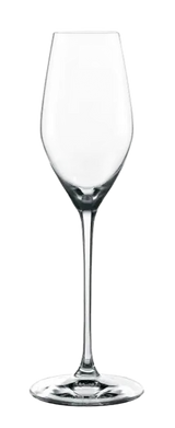 Spiegelau Topline Champagne Flute Set of 6
