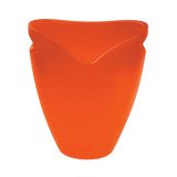 Pulltex Ice Bucket Mango