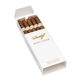 Davidoff Demi-Tasse Cigarillos 10s
