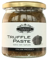 Tartufi Jimmy White Truffle Pate 85g